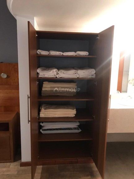 Casa en Alquiler Temporario en Lujan de Cuyo, Mendoza