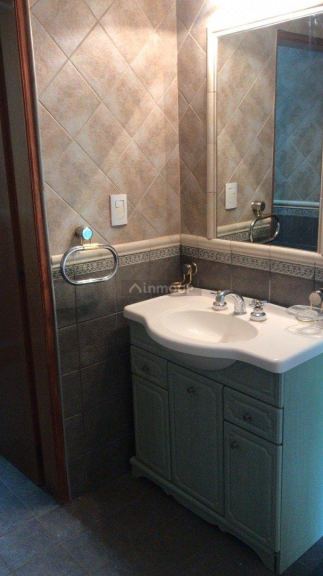 Casa en Alquiler Temporario en Lujan de Cuyo, Mendoza