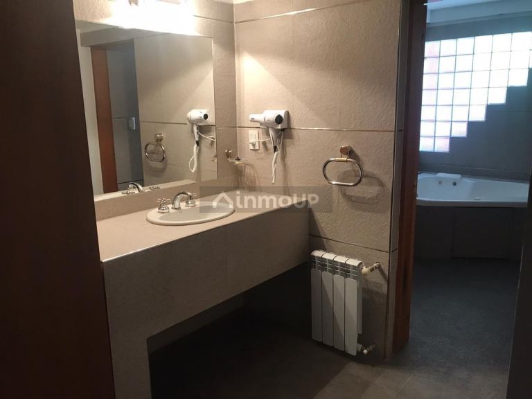 Casa en Alquiler Temporario en Lujan de Cuyo, Mendoza