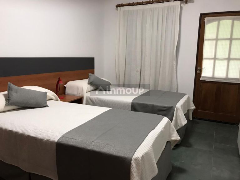 Casa en Alquiler Temporario en Lujan de Cuyo, Mendoza