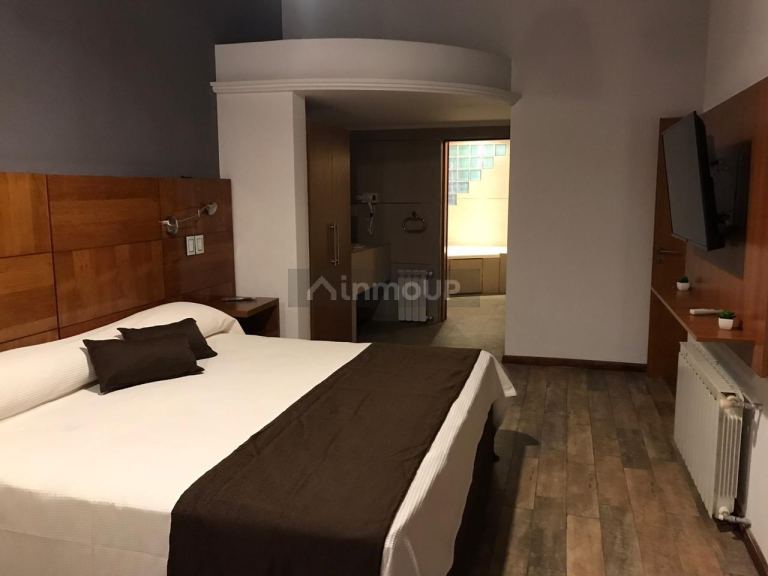 Casa en Alquiler Temporario en Lujan de Cuyo, Mendoza