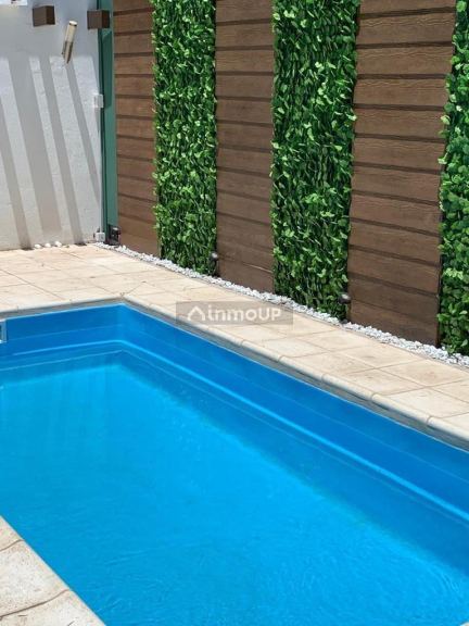 Casa en Alquiler Temporario en Lujan de Cuyo, Mendoza