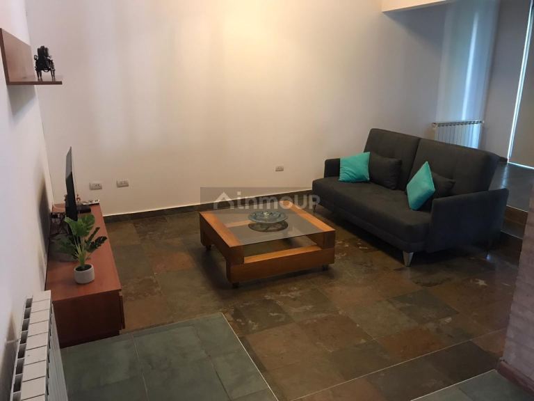 Casa en Alquiler Temporario en Lujan de Cuyo, Mendoza