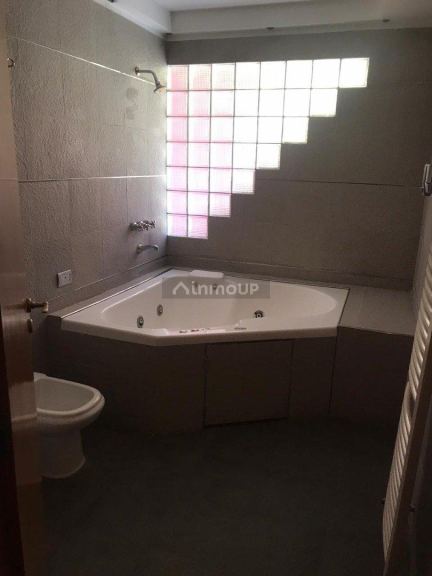 Casa en Alquiler Temporario en Lujan de Cuyo, Mendoza