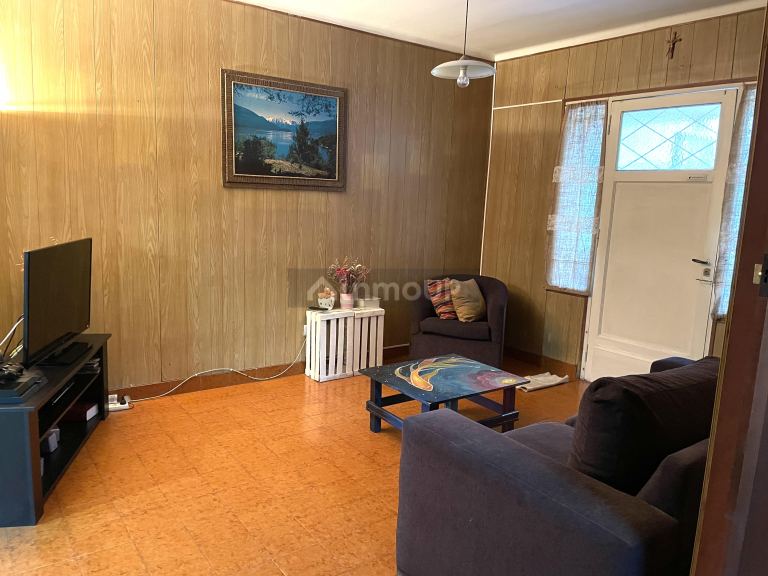 Terreno en Venta en Godoy Cruz, Mendoza
