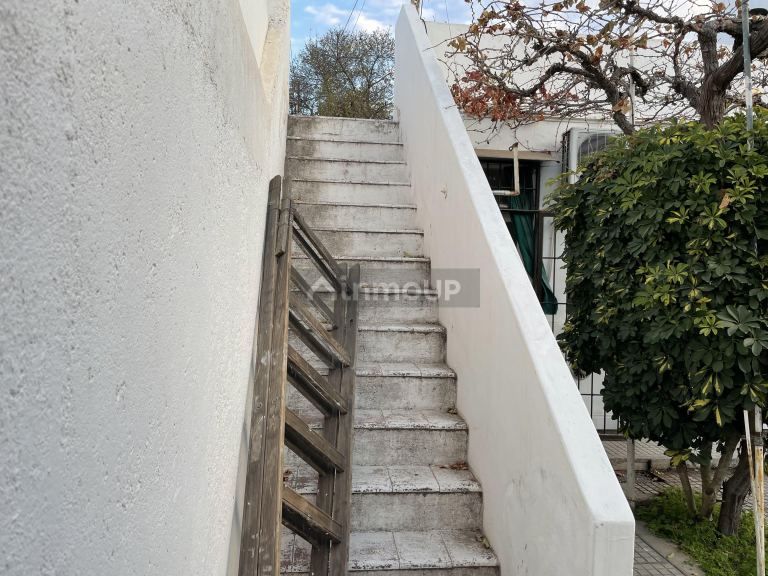 Terreno en Venta en Godoy Cruz, Mendoza