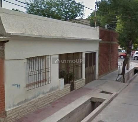 Terreno en Venta en Godoy Cruz, Mendoza