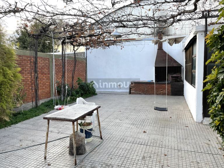 Terreno en Venta en Godoy Cruz, Mendoza