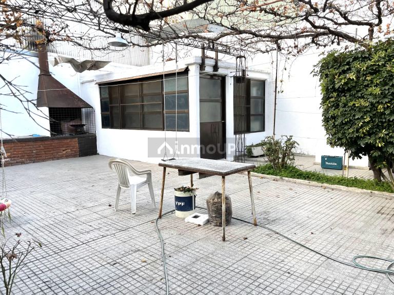 Terreno en Venta en Godoy Cruz, Mendoza