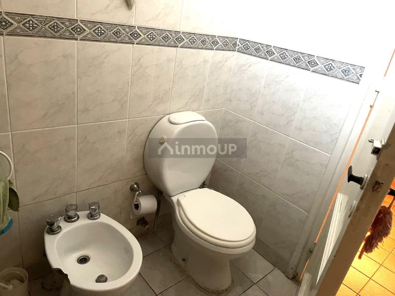 Terreno en Venta en Godoy Cruz, Mendoza