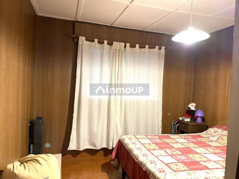 Terreno en Venta en Godoy Cruz, Mendoza