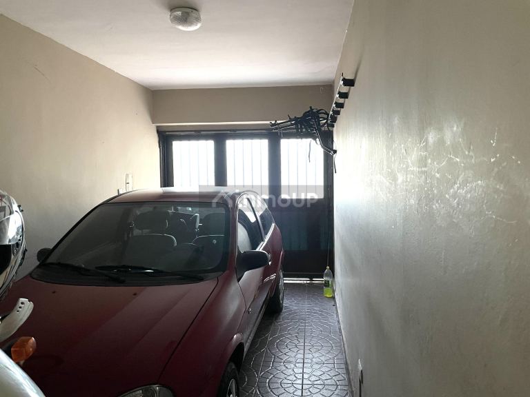 Terreno en Venta en Godoy Cruz, Mendoza