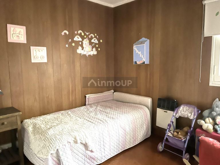 Terreno en Venta en Godoy Cruz, Mendoza