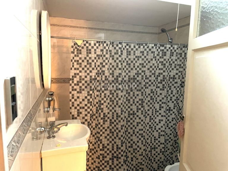 Terreno en Venta en Godoy Cruz, Mendoza