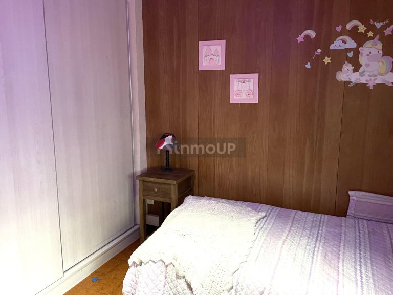 Terreno en Venta en Godoy Cruz, Mendoza