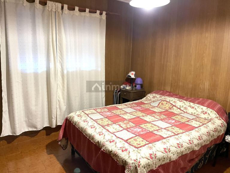 Terreno en Venta en Godoy Cruz, Mendoza