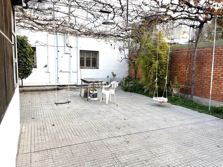 Terreno en Venta en Godoy Cruz, Mendoza