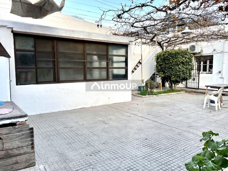 Terreno en Venta en Godoy Cruz, Mendoza