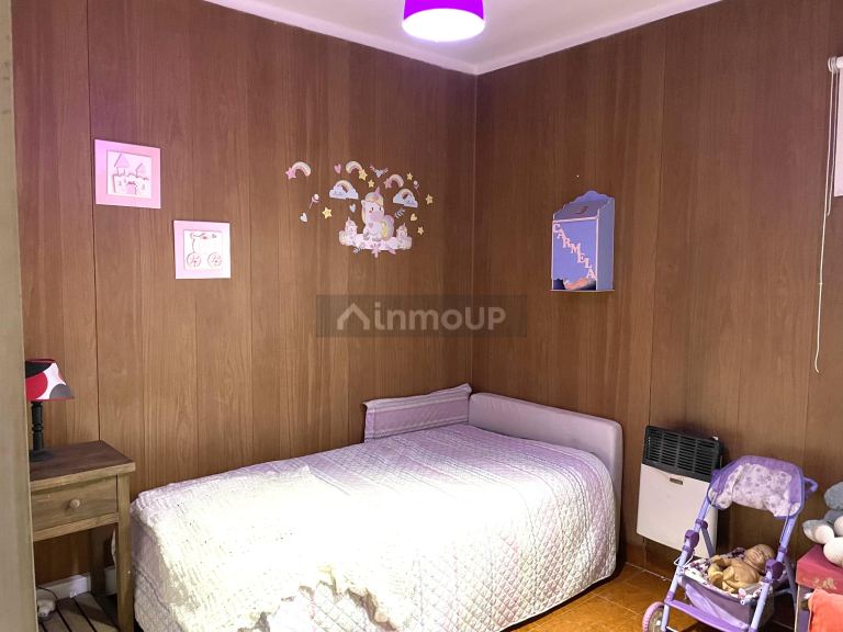 Terreno en Venta en Godoy Cruz, Mendoza