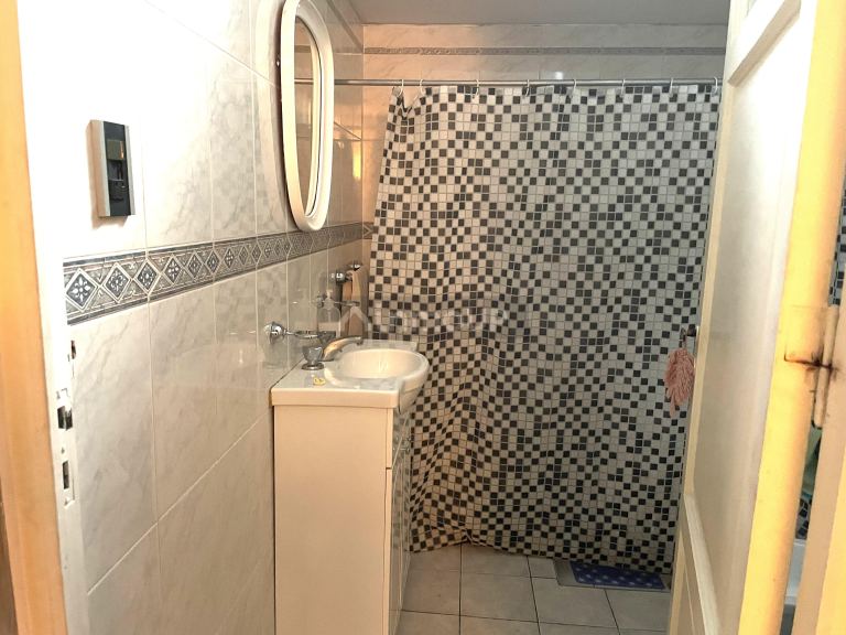 Terreno en Venta en Godoy Cruz, Mendoza