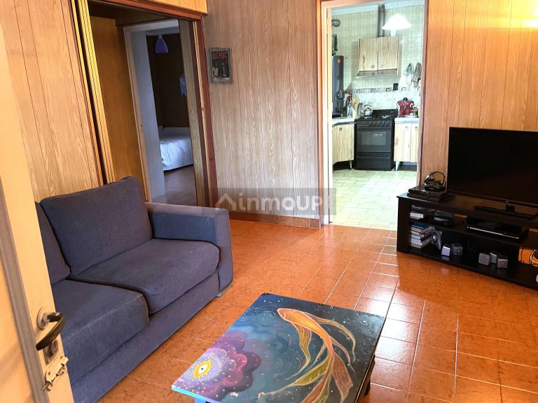 Terreno en Venta en Godoy Cruz, Mendoza