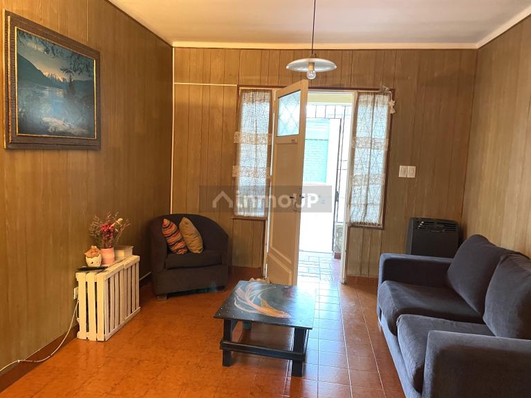 Terreno en Venta en Godoy Cruz, Mendoza