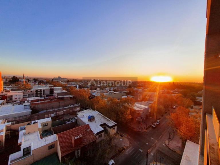 Departamento en Alquiler Temporario en Godoy Cruz, Mendoza