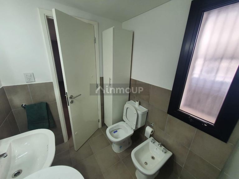Departamento en Alquiler Temporario en Godoy Cruz, Mendoza