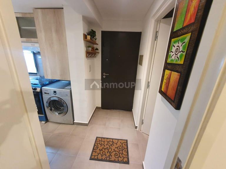 Departamento en Alquiler Temporario en Godoy Cruz, Mendoza