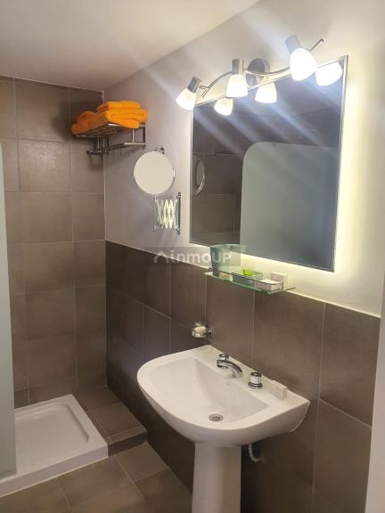 Departamento en Alquiler Temporario en Godoy Cruz, Mendoza