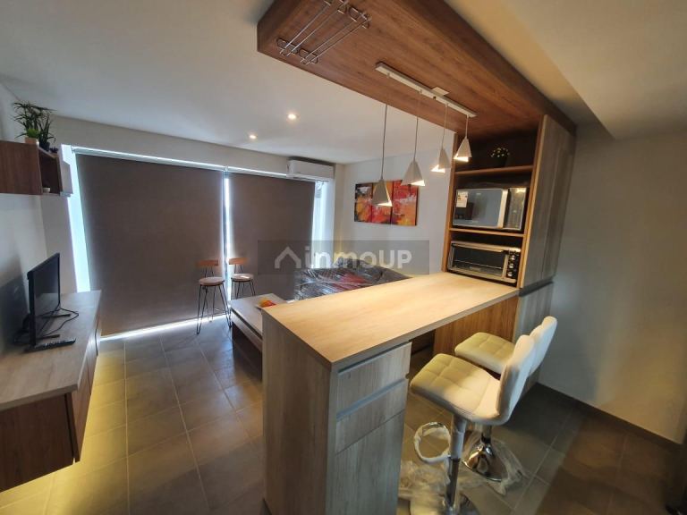 Departamento en Alquiler Temporario en Godoy Cruz, Mendoza