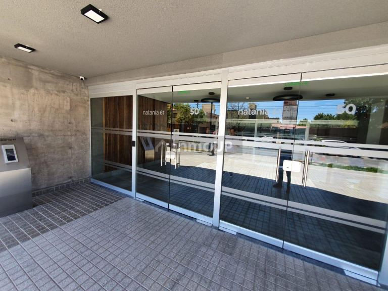 Departamento en Alquiler Temporario en Godoy Cruz, Mendoza