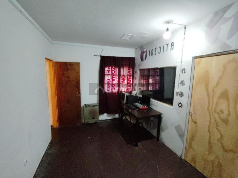 Casa en Venta en Santa Rosa, Mendoza