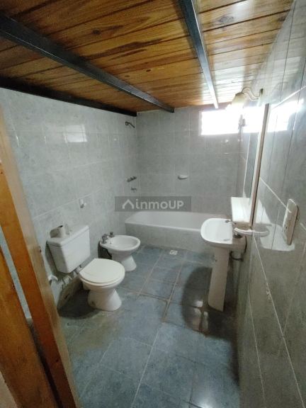 Casa en Venta en Santa Rosa, Mendoza