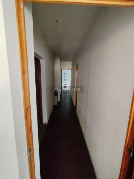 Casa en Venta en Santa Rosa, Mendoza