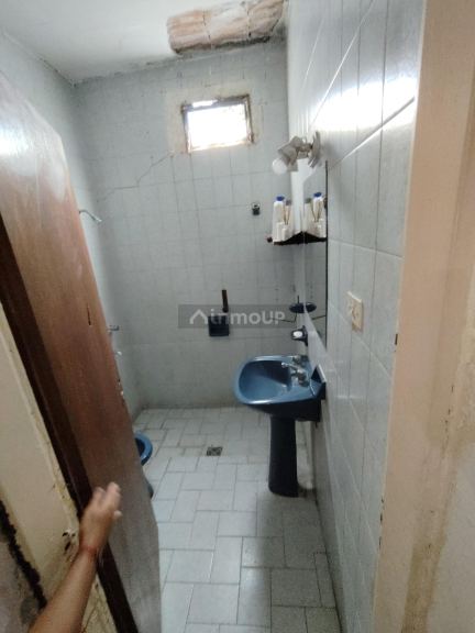 Casa en Venta en Santa Rosa, Mendoza