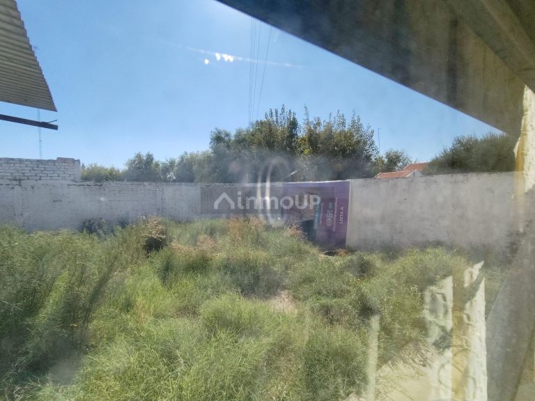 Casa en Venta en Santa Rosa, Mendoza