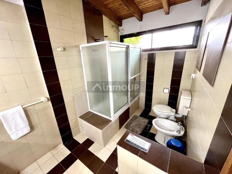 Casa en Alquiler en Lujan de Cuyo, Mendoza