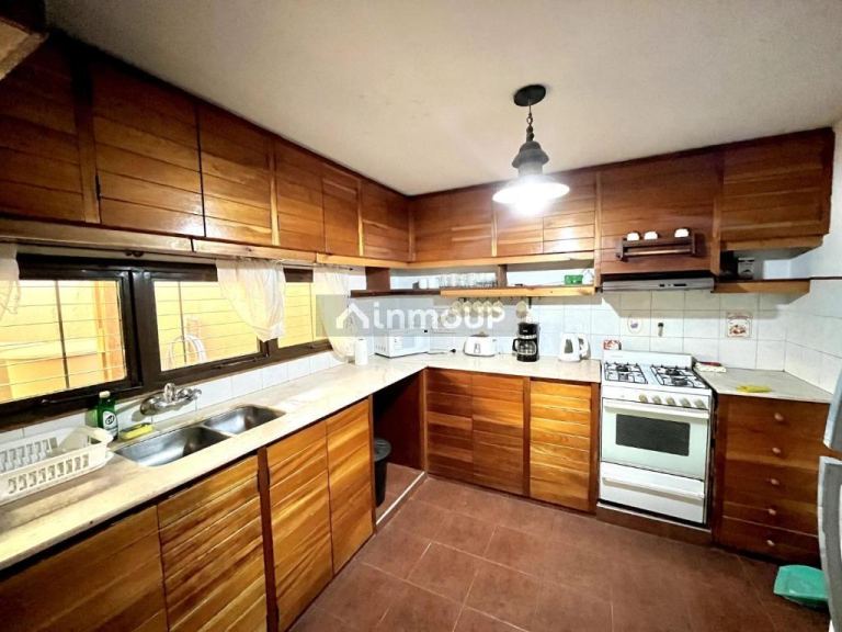 Casa en Alquiler en Lujan de Cuyo, Mendoza