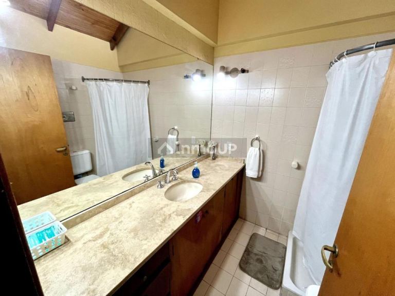 Casa en Alquiler en Lujan de Cuyo, Mendoza