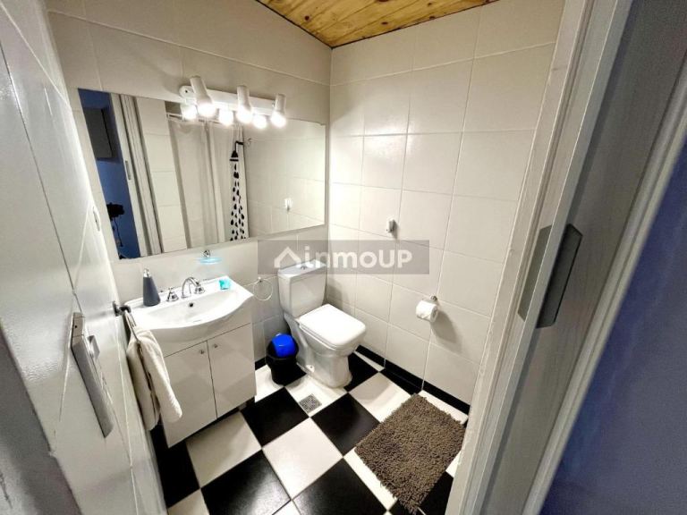 Casa en Alquiler en Lujan de Cuyo, Mendoza
