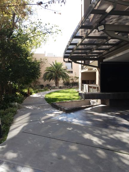 Departamento en Venta en Godoy Cruz, Mendoza