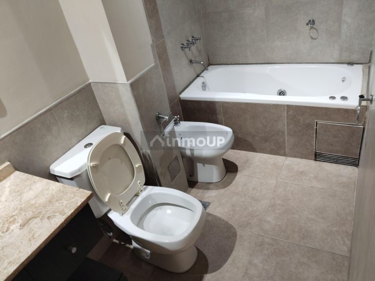 Departamento en Venta en Godoy Cruz, Mendoza