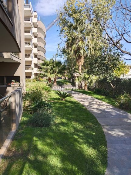 Departamento en Venta en Godoy Cruz, Mendoza