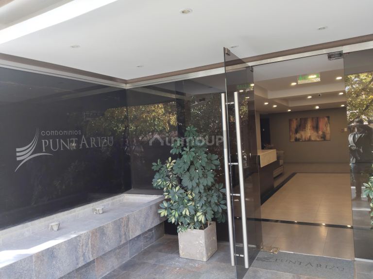 Departamento en Venta en Godoy Cruz, Mendoza