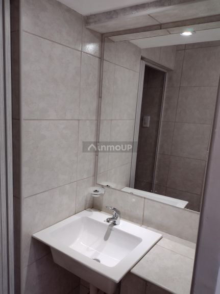 Departamento en Venta en Guaymallen, Mendoza