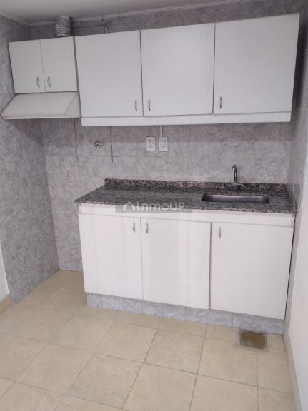 Departamento en Venta en Guaymallen, Mendoza
