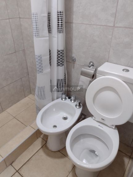 Departamento en Venta en Guaymallen, Mendoza