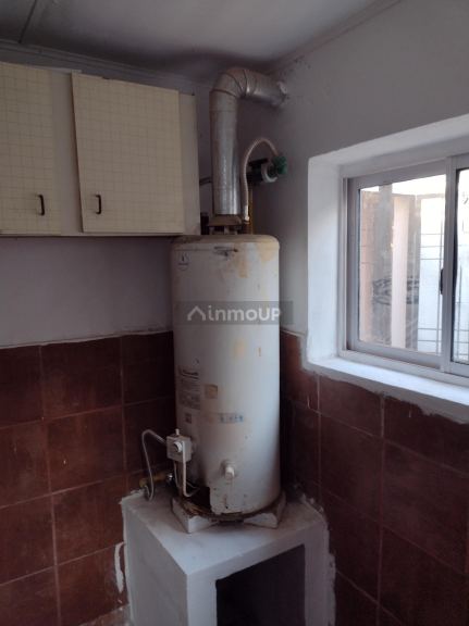 Departamento en Venta en Guaymallen, Mendoza