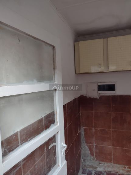 Departamento en Venta en Guaymallen, Mendoza